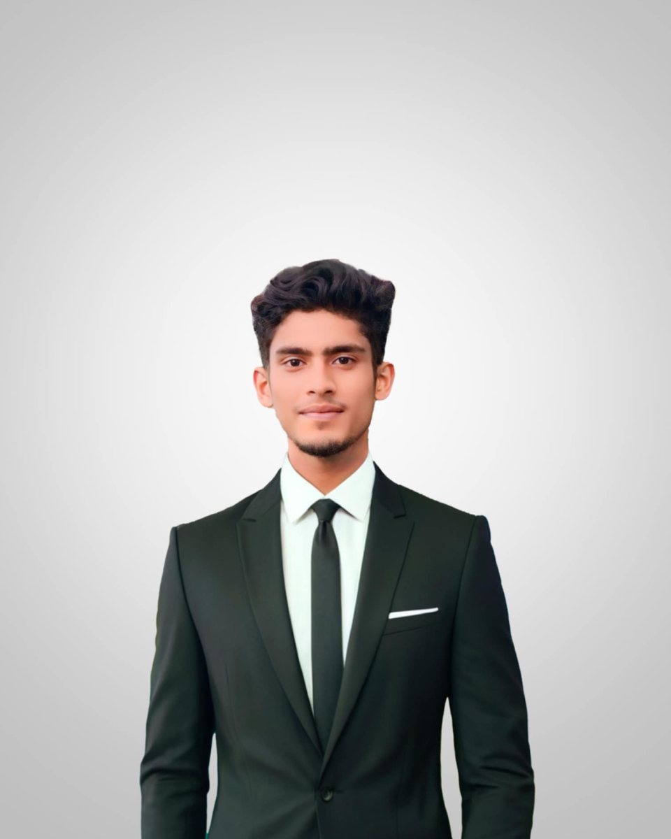 About image